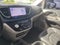 2021 Chrysler Pacifica Touring L 3.6 V6