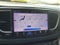 2021 Chrysler Pacifica Touring L 3.6 V6