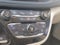 2021 Chrysler Pacifica Touring L 3.6 V6
