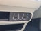 2021 Chrysler Pacifica Touring L 3.6 V6
