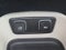 2021 Chrysler Pacifica Touring L 3.6 V6
