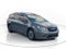 2021 Chrysler Pacifica Touring L 3.6 V6