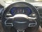 2021 Chrysler Pacifica Touring L 3.6 V6