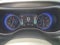 2021 Chrysler Pacifica Touring L 3.6 V6