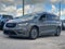2021 Chrysler Pacifica Touring L 3.6 V6