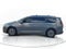 2021 Chrysler Pacifica Touring L 3.6 V6