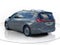2021 Chrysler Pacifica Touring L 3.6 V6