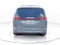 2021 Chrysler Pacifica Touring L 3.6 V6