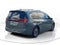 2021 Chrysler Pacifica Touring L 3.6 V6