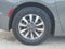 2021 Chrysler Pacifica Touring L 3.6 V6