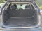 2024 Ford Edge SE BLACK APPEARANCE