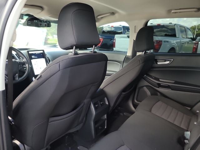2024 Ford Edge SE BLACK APPEARANCE