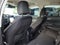 2024 Ford Edge SE BLACK APPEARANCE