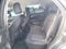 2024 Ford Edge SE BLACK APPEARANCE