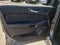 2024 Ford Edge SE BLACK APPEARANCE