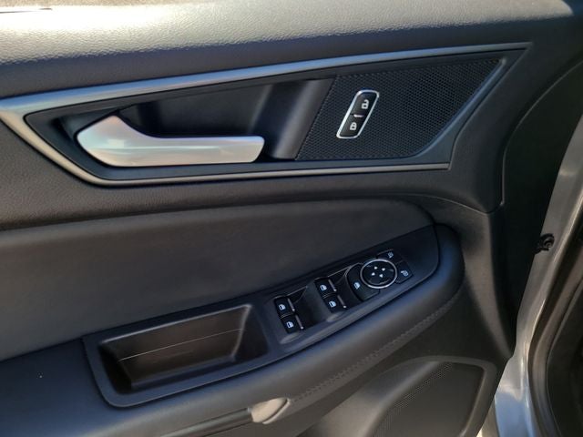 2024 Ford Edge SE BLACK APPEARANCE