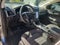2024 Ford Edge SE BLACK APPEARANCE
