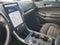 2024 Ford Edge SE BLACK APPEARANCE