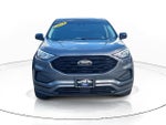 2024 Ford Edge SE BLACK APPEARANCE