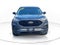 2024 Ford Edge SE BLACK APPEARANCE