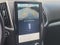2024 Ford Edge SE BLACK APPEARANCE