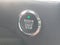 2024 Ford Edge SE BLACK APPEARANCE