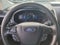 2024 Ford Edge SE BLACK APPEARANCE