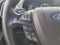 2024 Ford Edge SE BLACK APPEARANCE