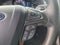 2024 Ford Edge SE BLACK APPEARANCE