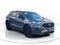 2024 Ford Edge SE BLACK APPEARANCE