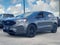 2024 Ford Edge SE BLACK APPEARANCE