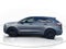 2024 Ford Edge SE BLACK APPEARANCE