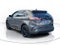 2024 Ford Edge SE BLACK APPEARANCE