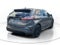 2024 Ford Edge SE BLACK APPEARANCE
