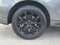 2024 Ford Edge SE BLACK APPEARANCE