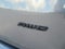 2024 Ford Edge SE BLACK APPEARANCE