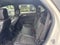 2023 Ford Edge ST Line