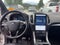 2023 Ford Edge ST Line