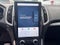 2023 Ford Edge ST Line