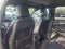 2023 Ford Edge ST Line