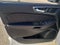 2023 Ford Edge ST Line