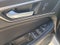 2023 Ford Edge ST Line