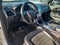 2023 Ford Edge ST Line