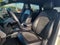 2023 Ford Edge ST Line