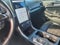 2023 Ford Edge ST Line