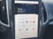 2023 Ford Edge ST Line