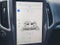 2023 Ford Edge ST Line