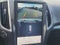 2023 Ford Edge ST Line