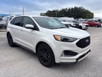 2023 Ford Edge ST Line