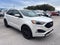 2023 Ford Edge ST Line